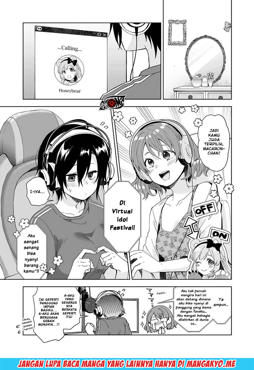 Chapter 42 - halaman 5