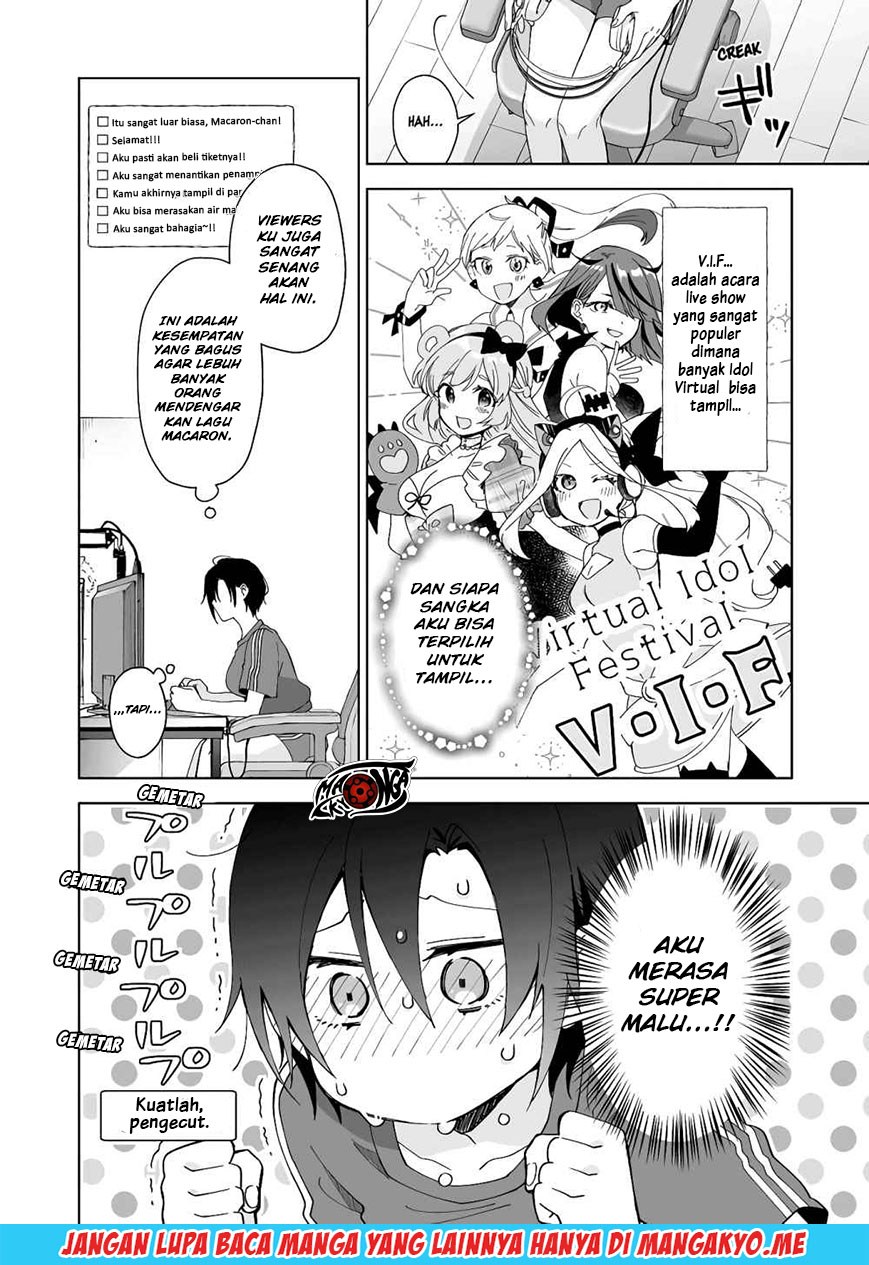 Chapter 42 - halaman 6