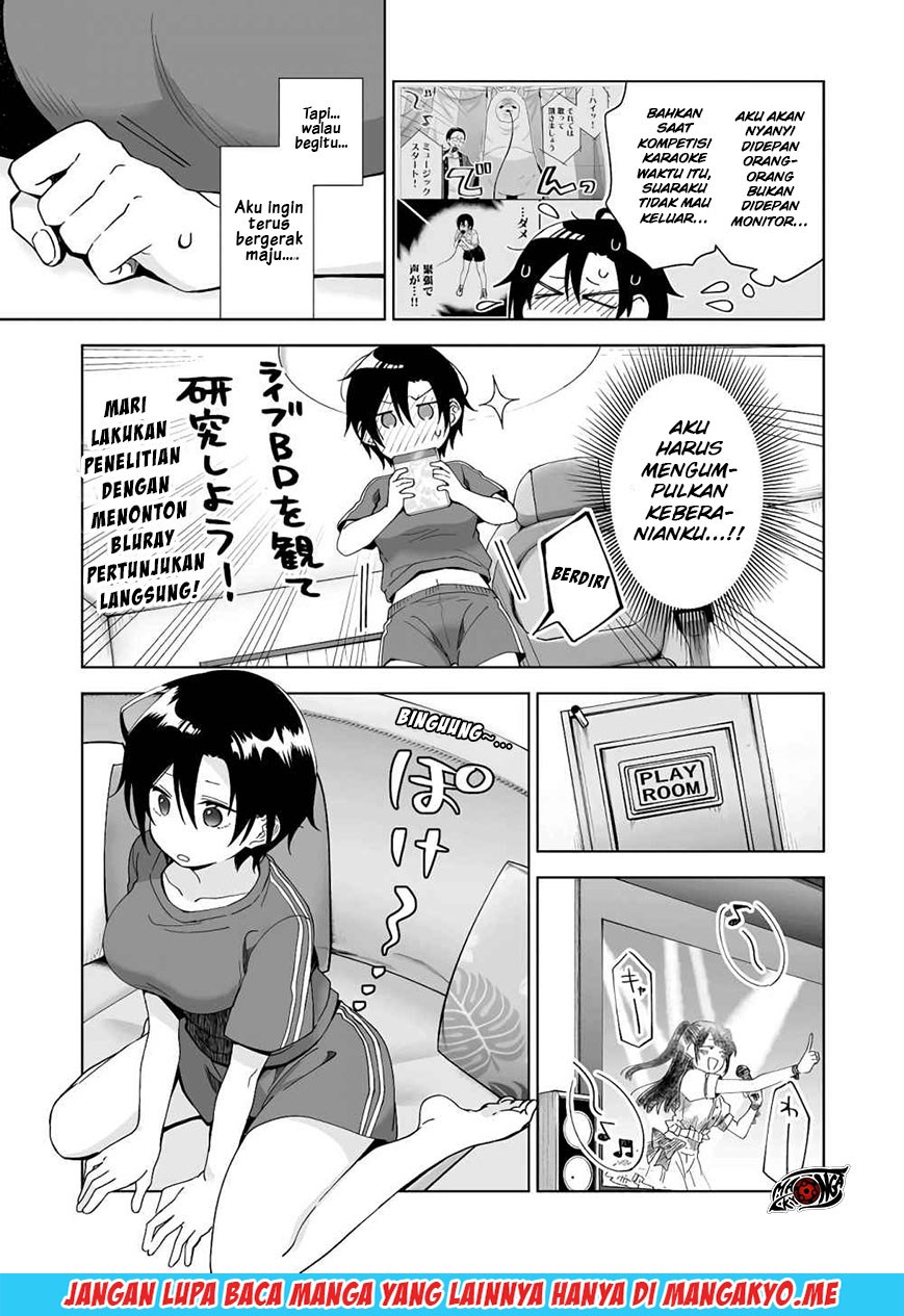 Chapter 42 - halaman 7