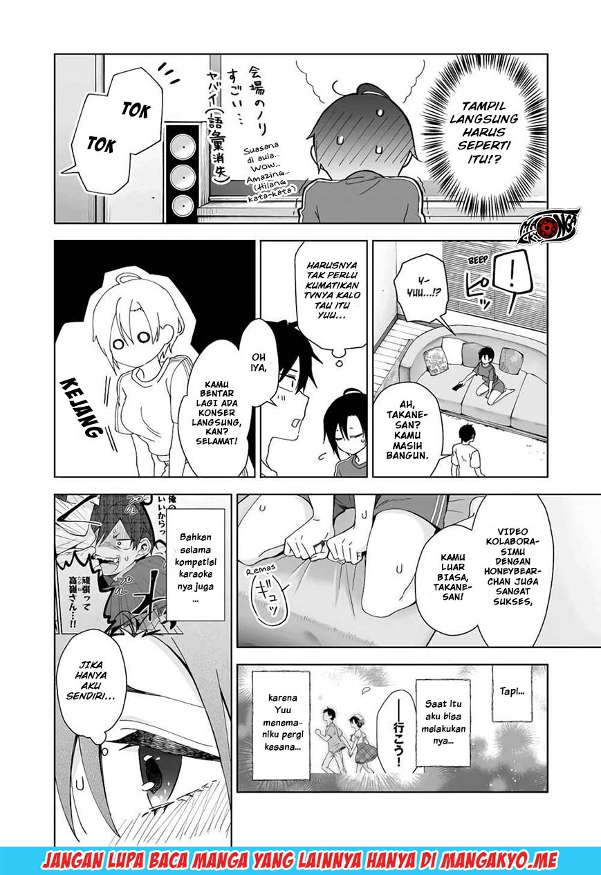 Chapter 42 - halaman 8
