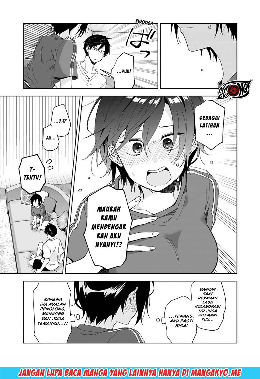 Chapter 42 - halaman 9