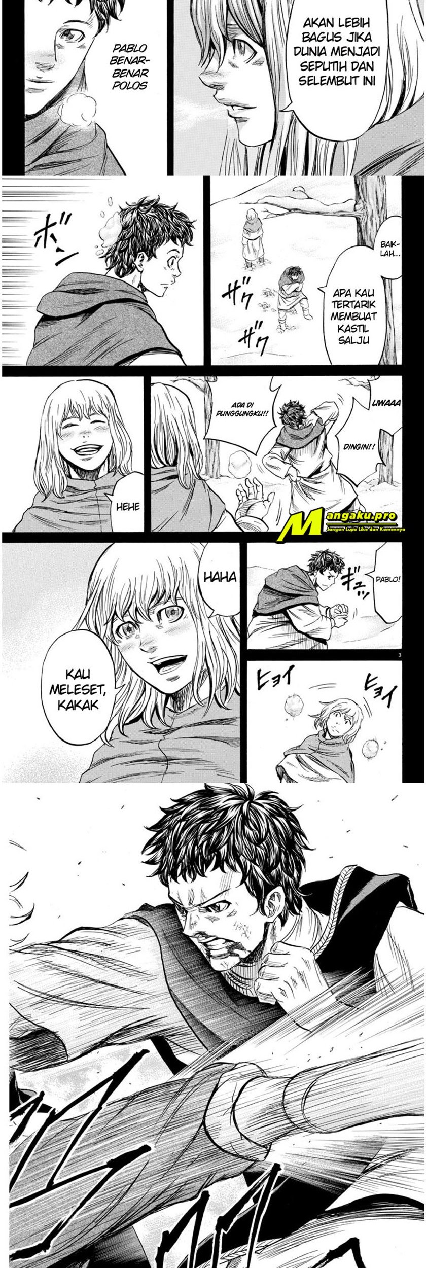 Chapter 31 - halaman 3