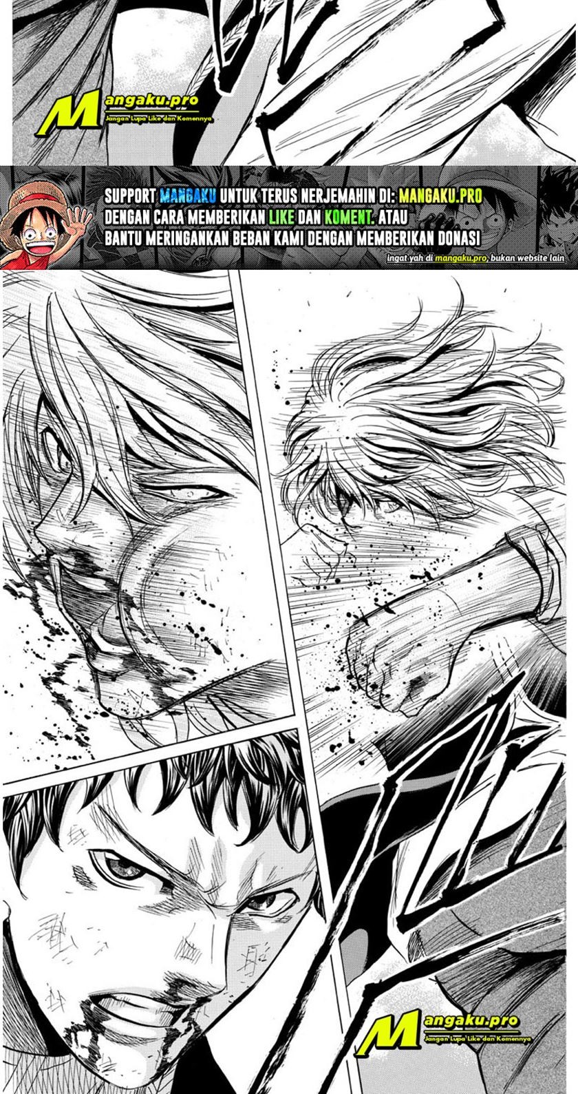 Chapter 31 - halaman 4