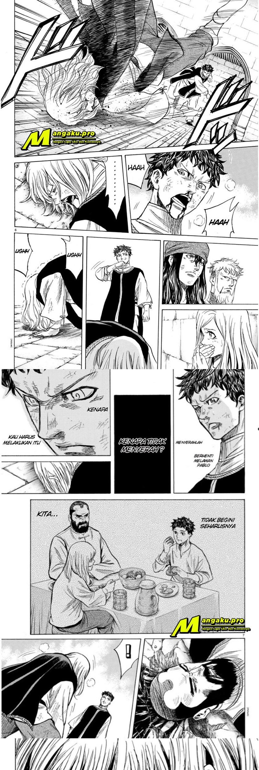 Chapter 31 - halaman 5