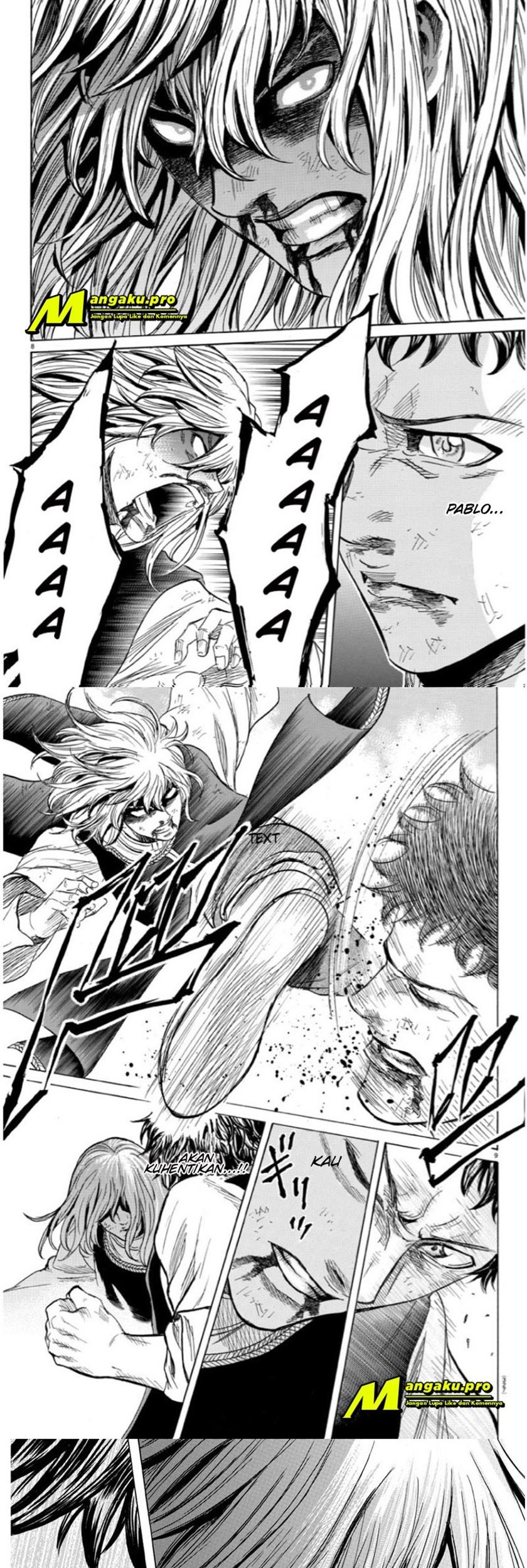 Chapter 31 - halaman 6