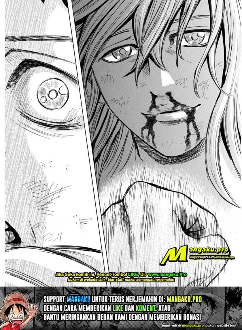 Chapter 31 - halaman 7