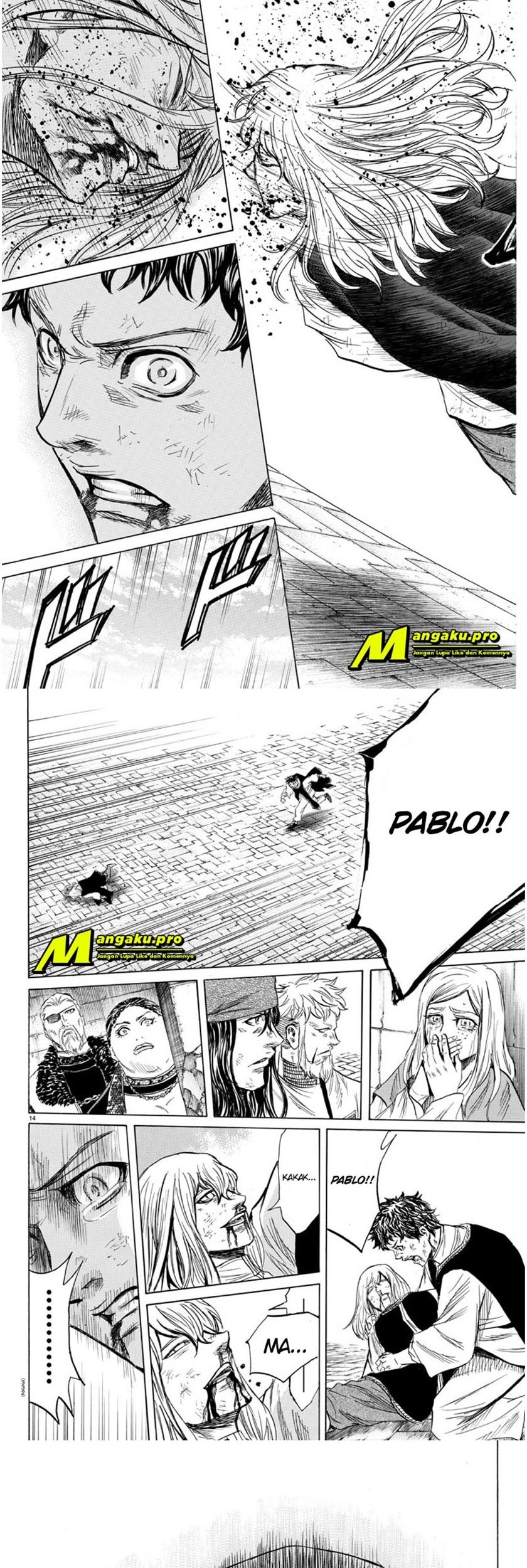 Chapter 31 - halaman 9