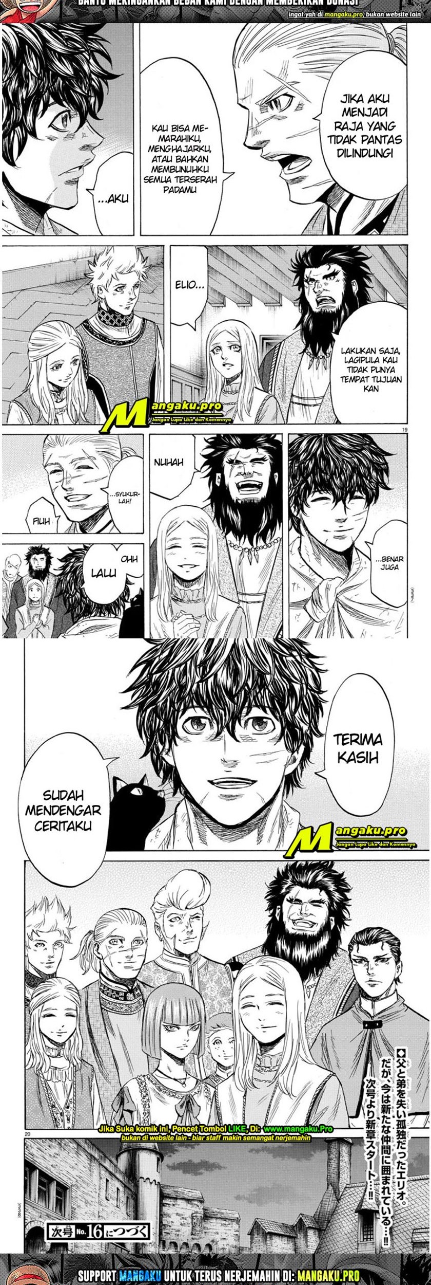 Chapter 31 - halaman 12