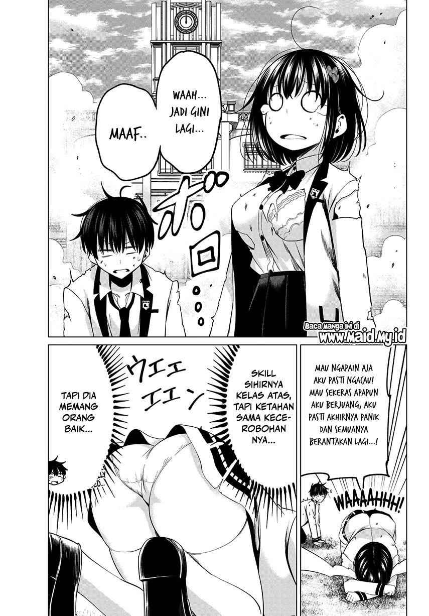 Chapter 7 - halaman 12