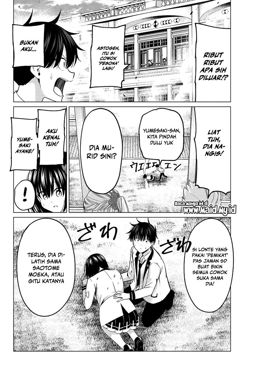 Chapter 7 - halaman 13