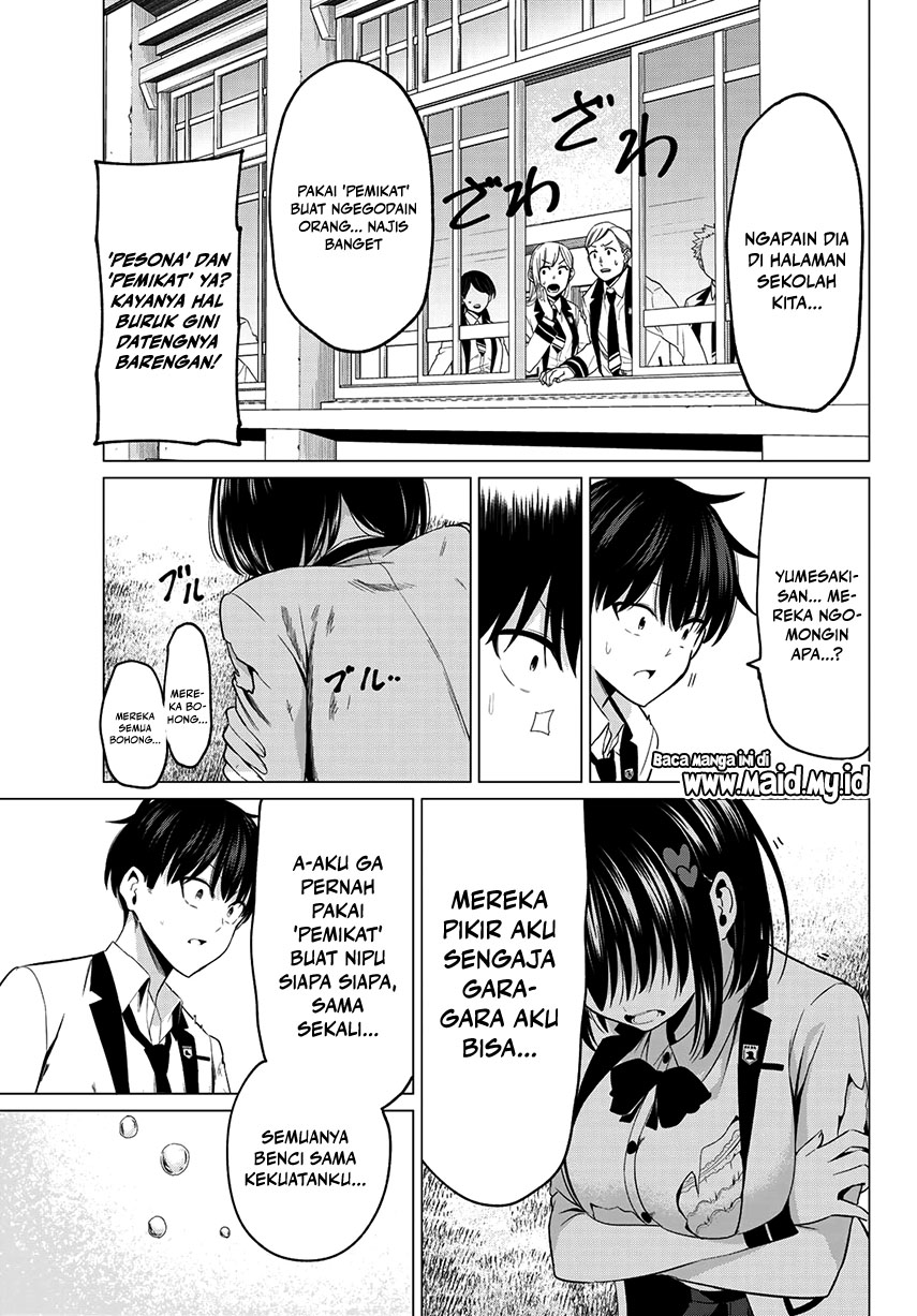 Chapter 7 - halaman 14