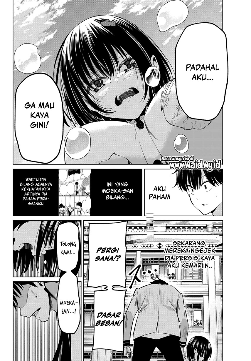 Chapter 7 - halaman 15