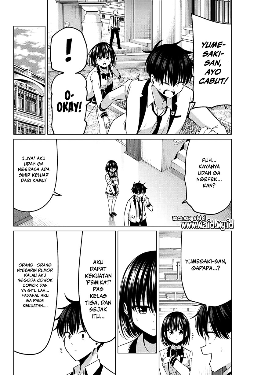Chapter 7 - halaman 17