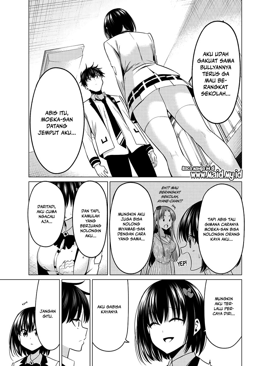 Chapter 7 - halaman 18
