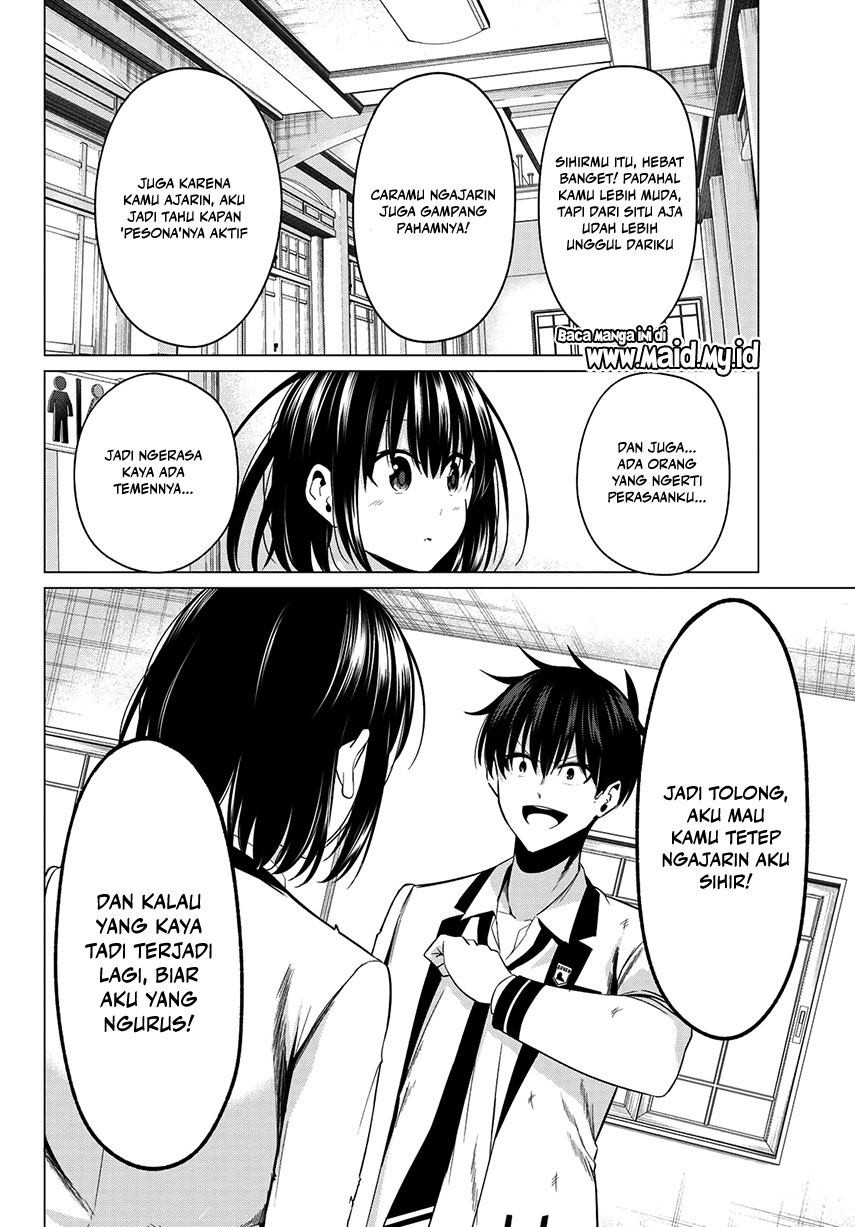 Chapter 7 - halaman 19