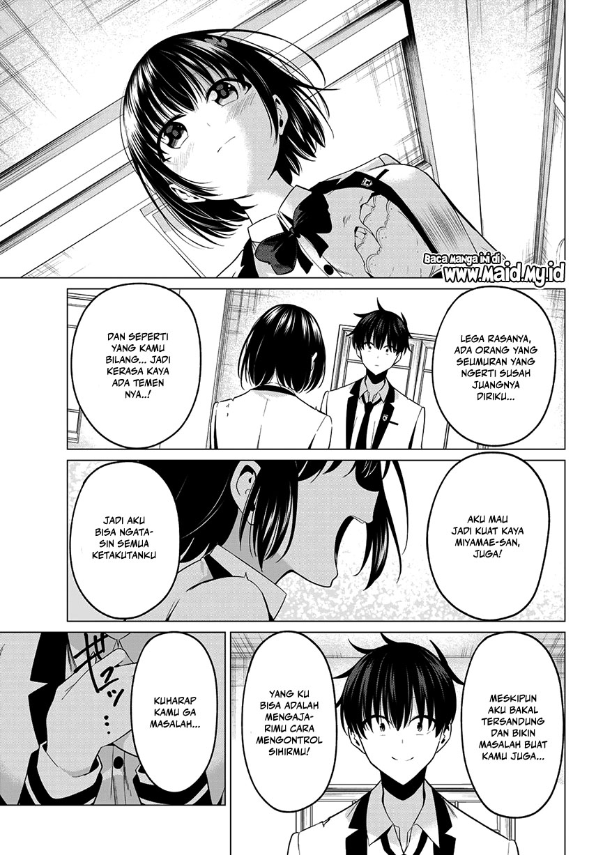 Chapter 7 - halaman 20