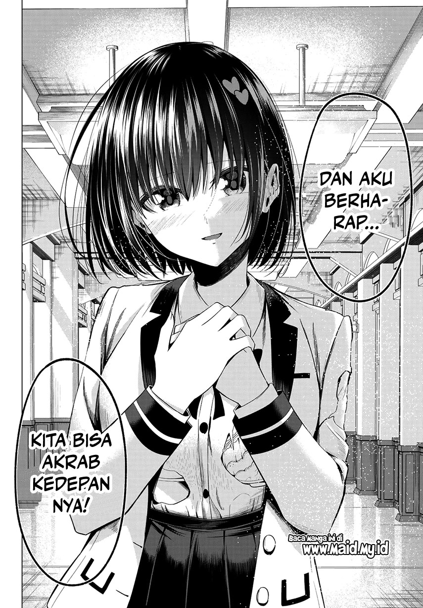 Chapter 7 - halaman 21