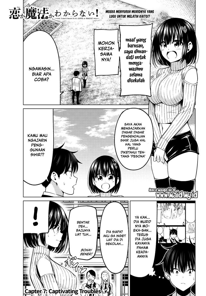 Chapter 7 - halaman 4