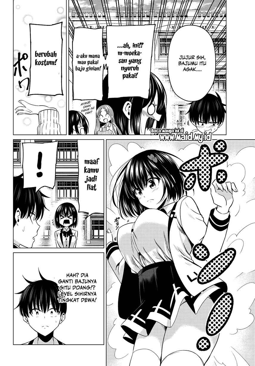 Chapter 7 - halaman 5