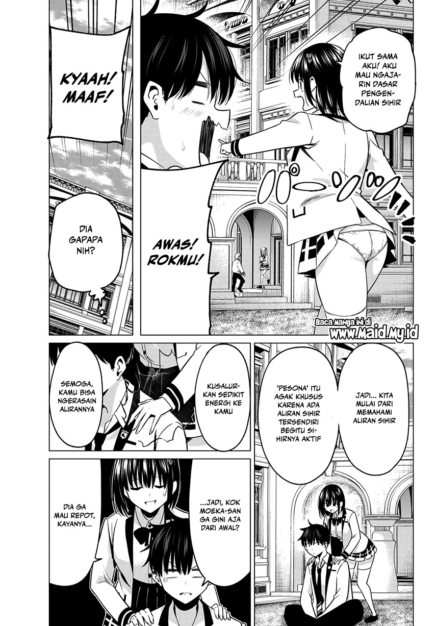 Chapter 7 - halaman 6