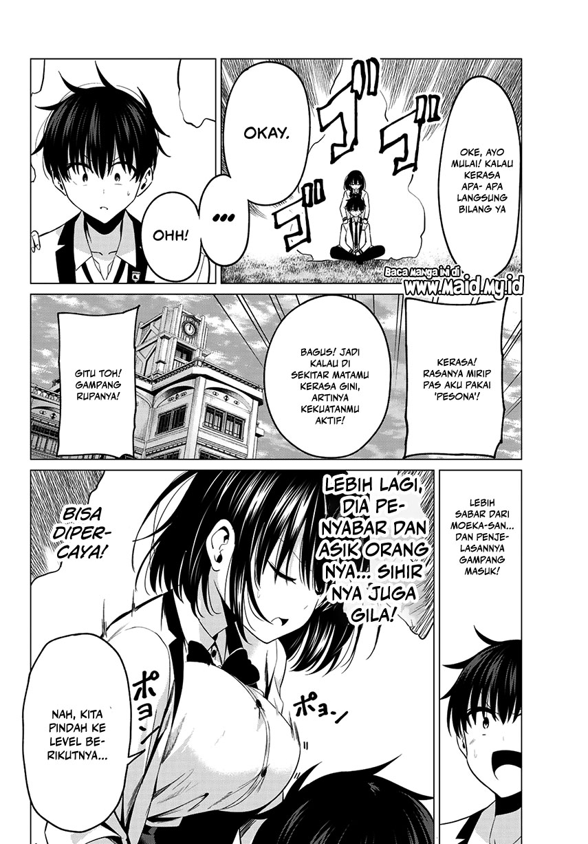 Chapter 7 - halaman 7