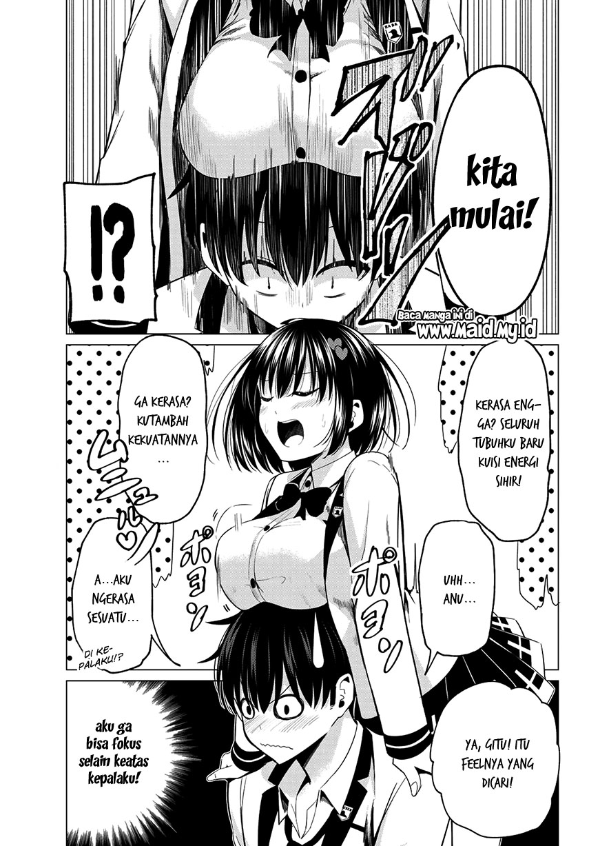 Chapter 7 - halaman 8