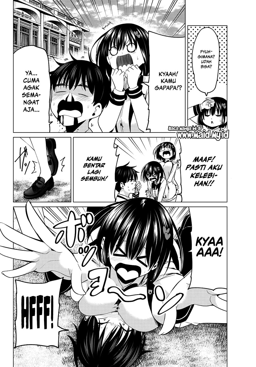 Chapter 7 - halaman 9