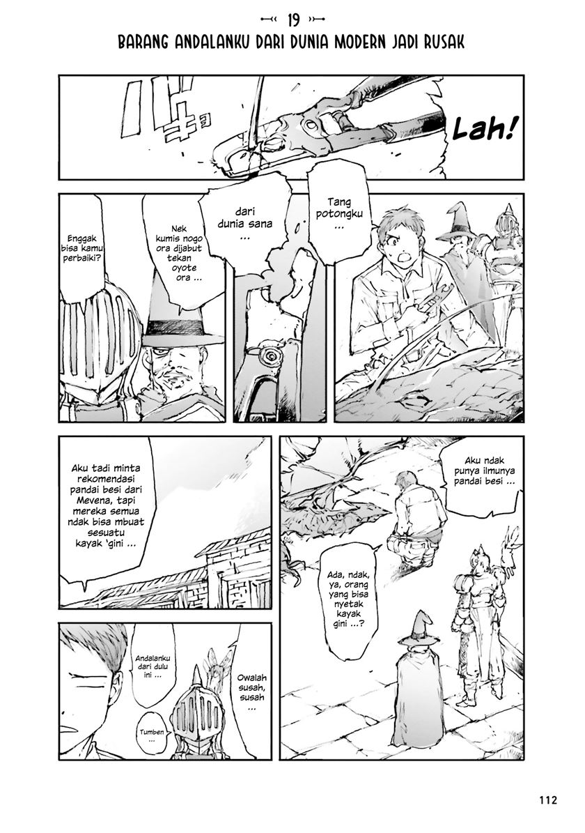 Chapter 19 - halaman 2