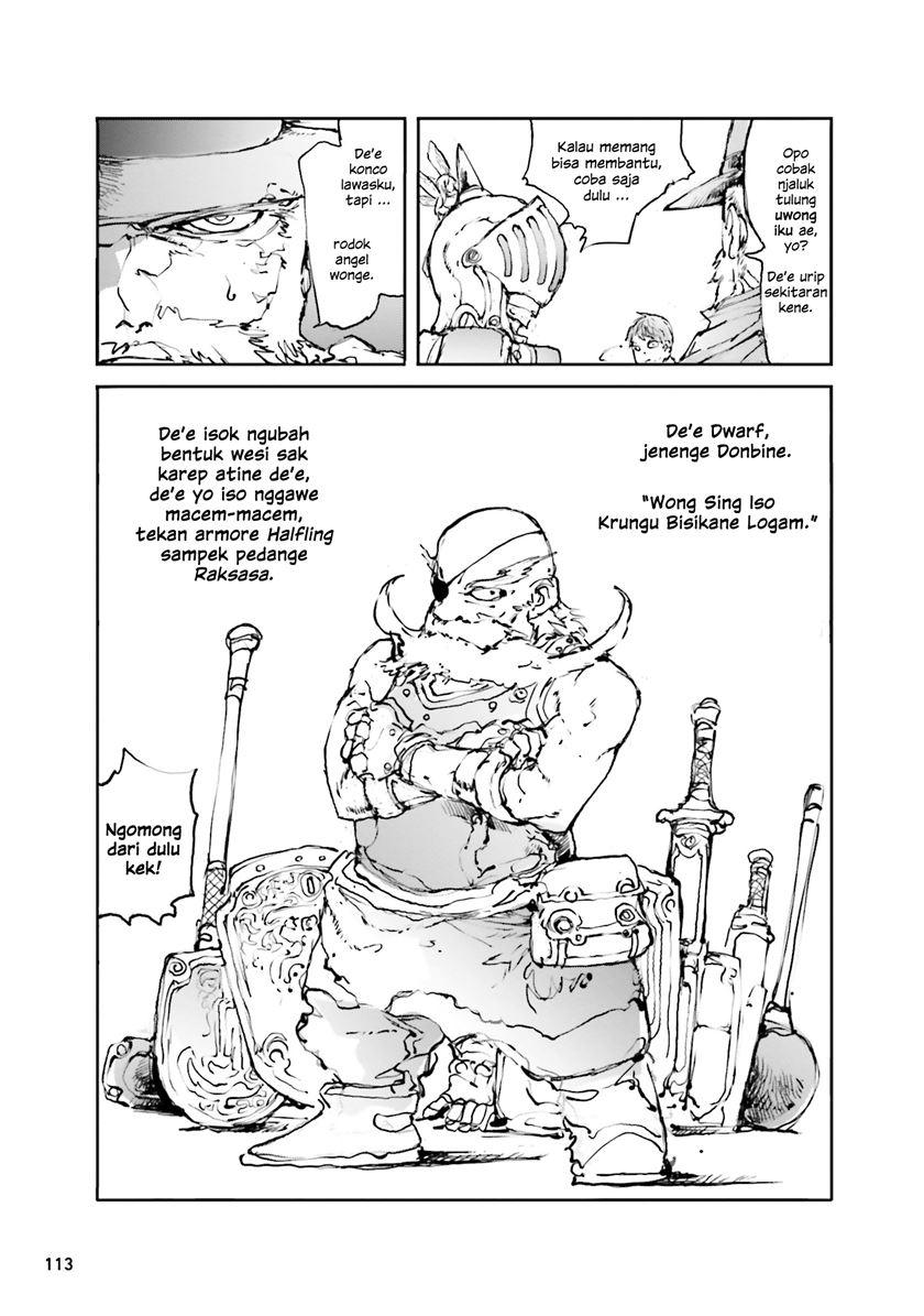 Chapter 19 - halaman 3