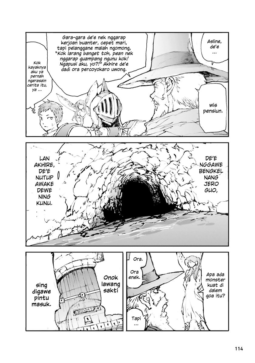Chapter 19 - halaman 4