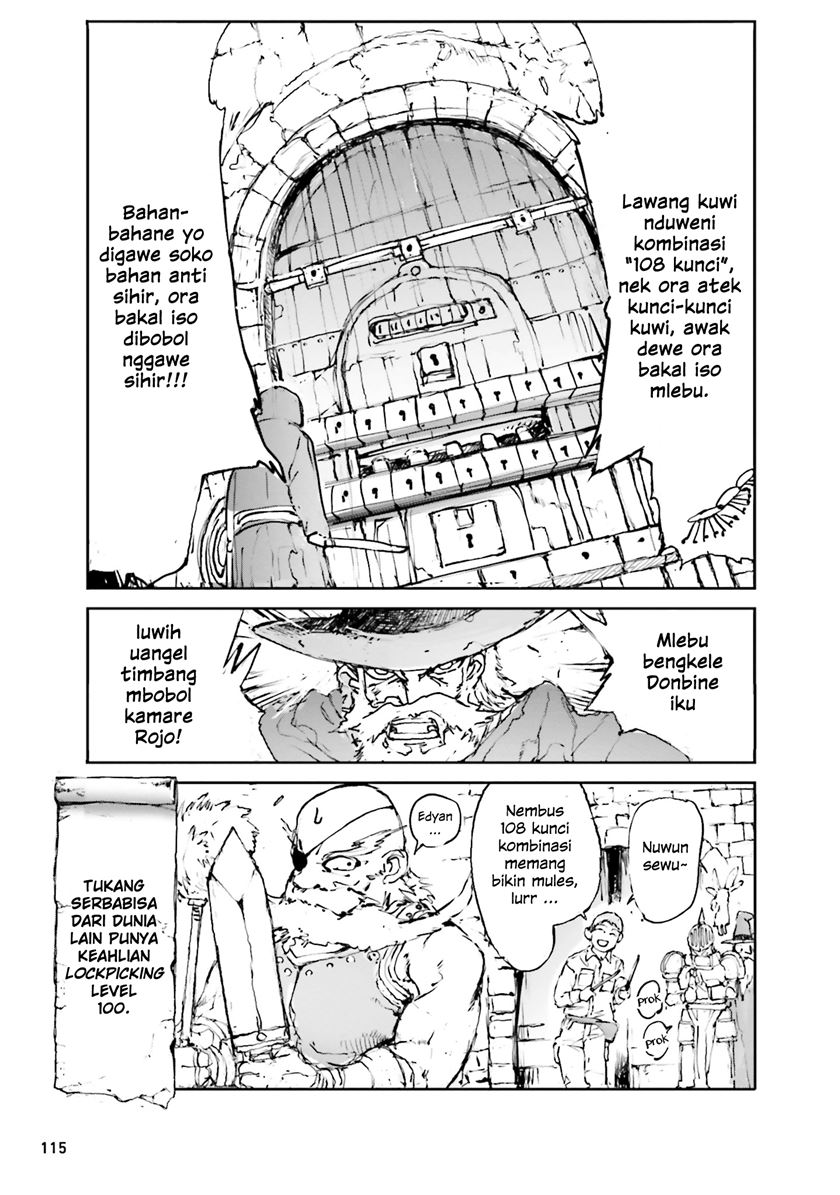 Chapter 19 - halaman 5