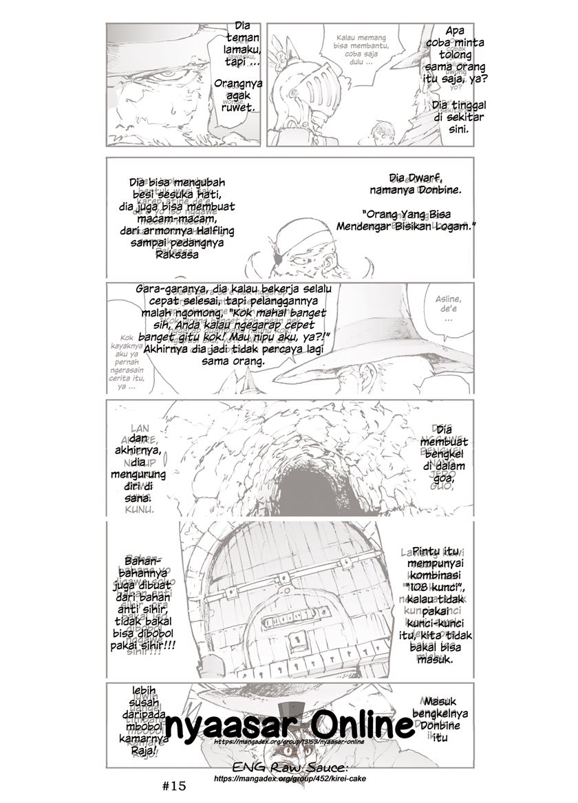 Chapter 19 - halaman 6