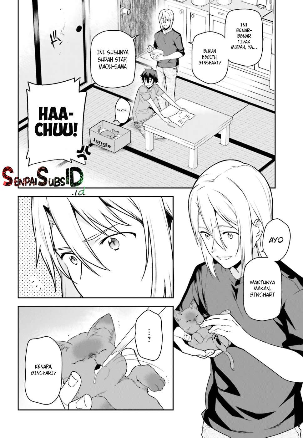 Chapter 65 - halaman 4