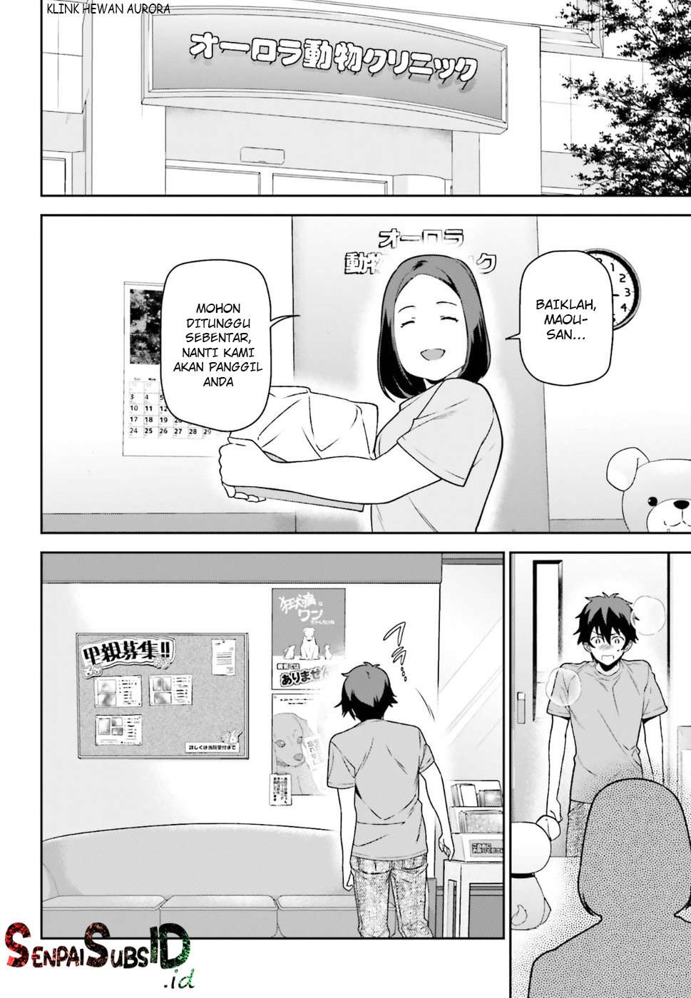Chapter 65 - halaman 8