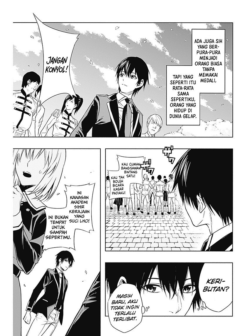 Chapter 4 - halaman 11