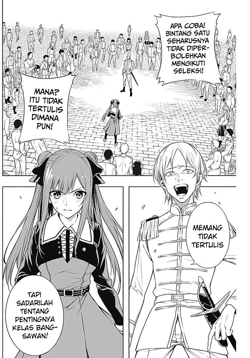 Chapter 4 - halaman 12