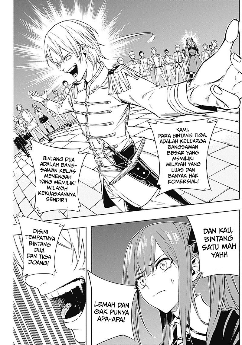 Chapter 4 - halaman 13