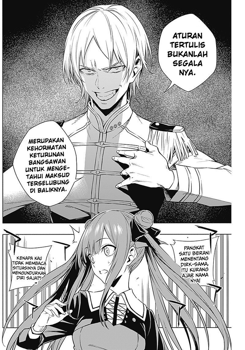 Chapter 4 - halaman 14