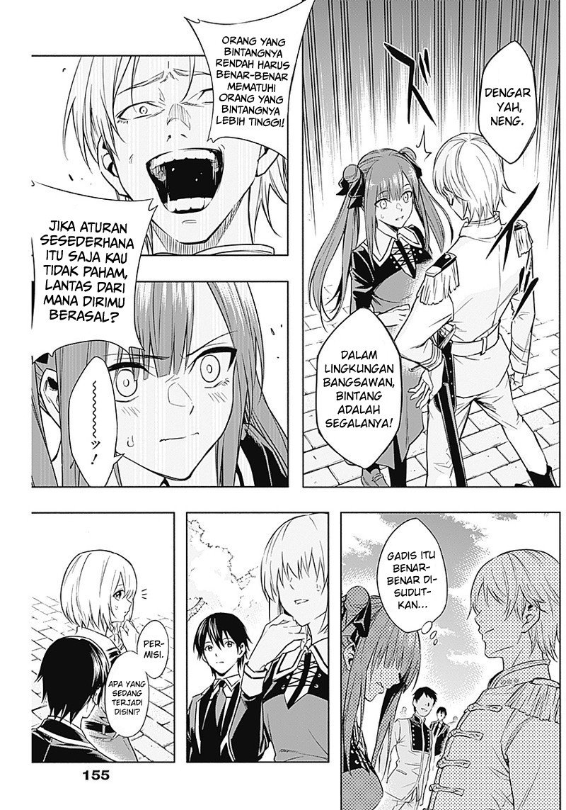 Chapter 4 - halaman 15