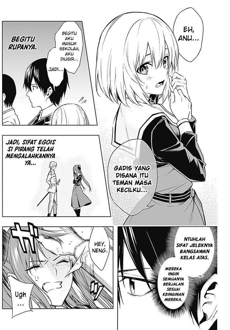 Chapter 4 - halaman 16