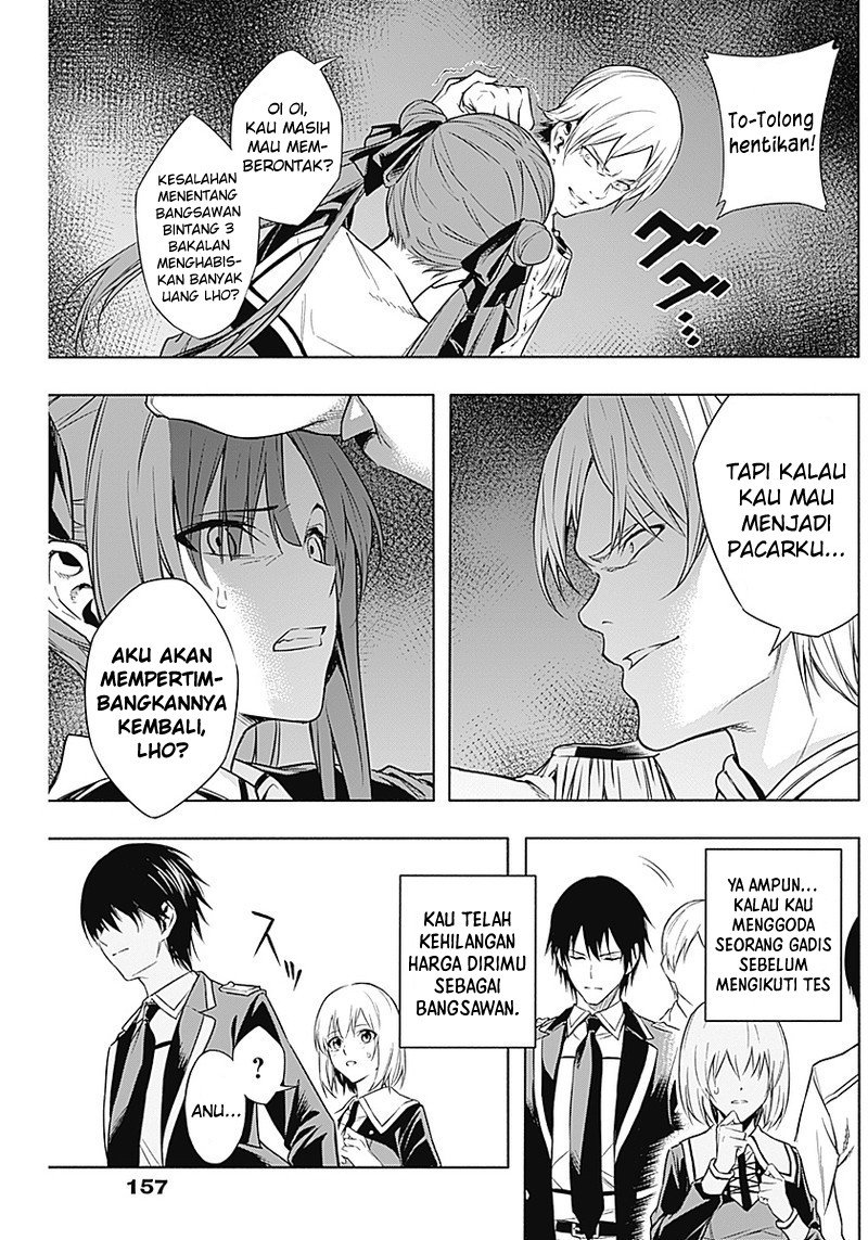 Chapter 4 - halaman 17