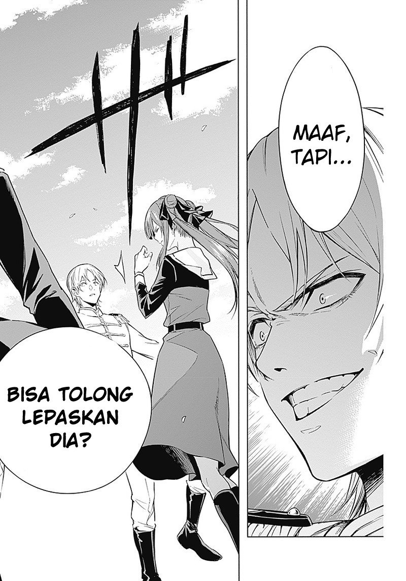 Chapter 4 - halaman 18