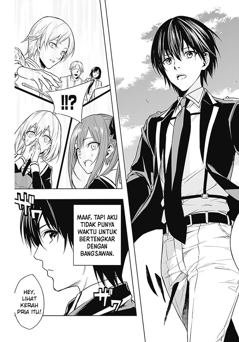 Chapter 4 - halaman 19