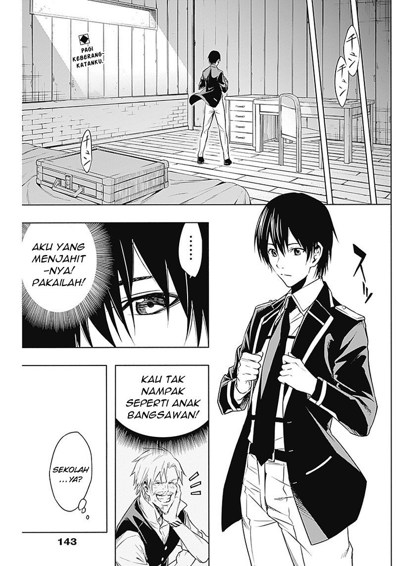 Chapter 4 - halaman 4