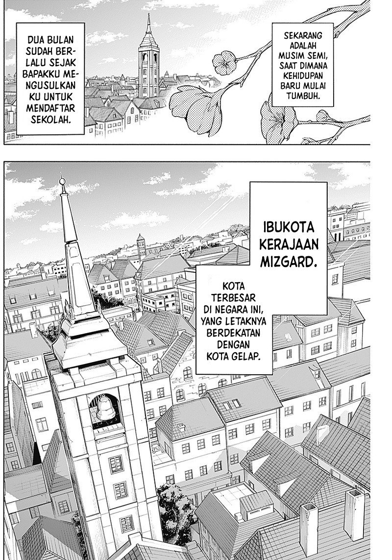 Chapter 4 - halaman 5