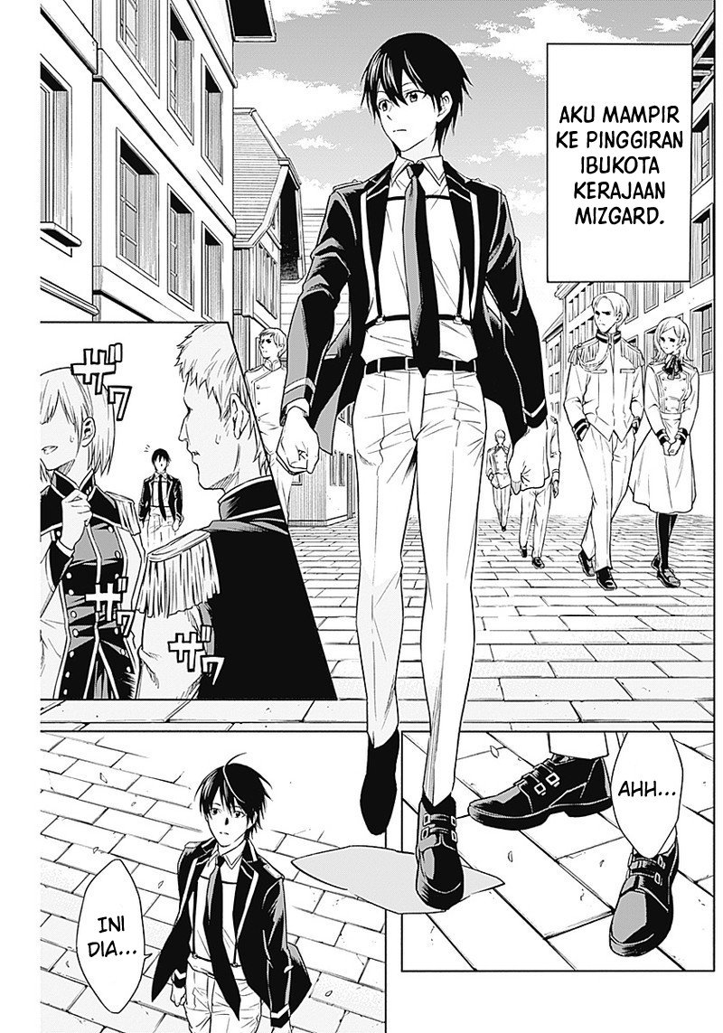 Chapter 4 - halaman 6
