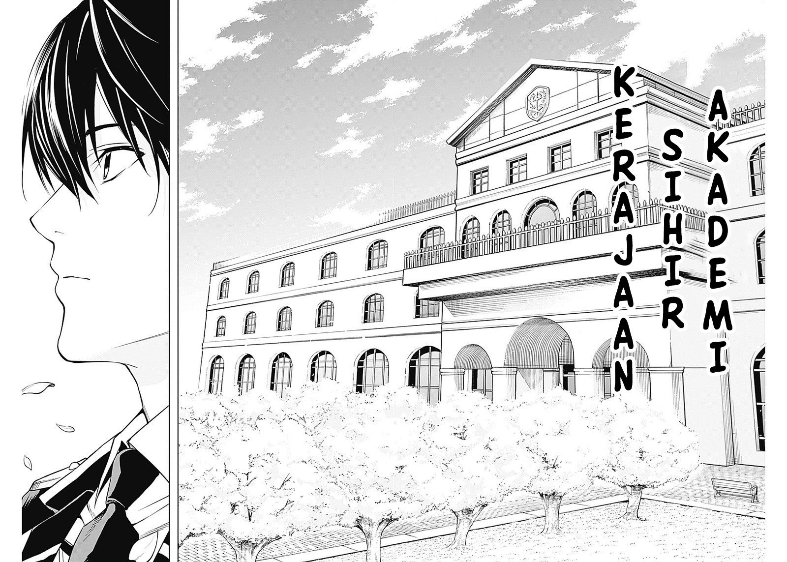 Chapter 4 - halaman 7
