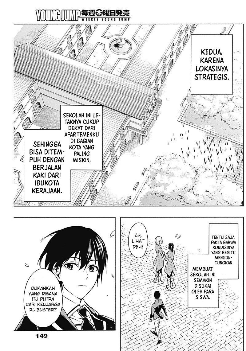 Chapter 4 - halaman 9