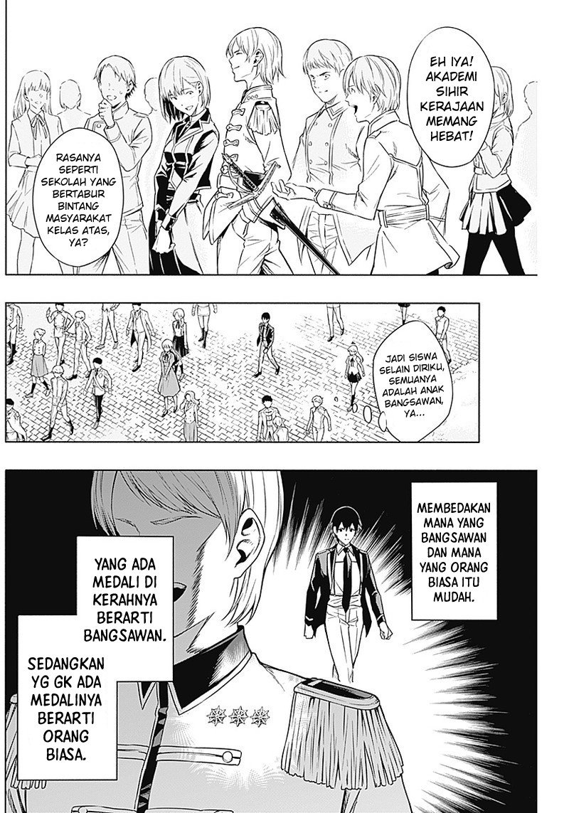 Chapter 4 - halaman 10