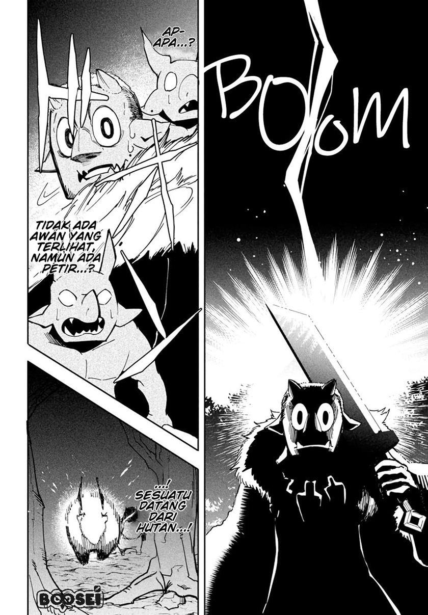 Chapter 5.1 - halaman 12